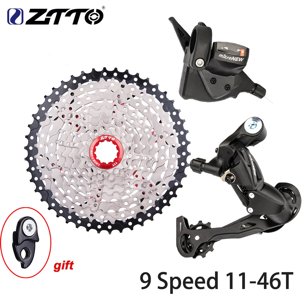 S5cf0da06e6aa45ed88e4fe6e6cd03