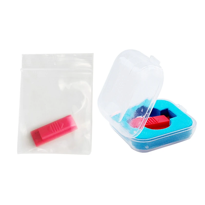 RCM JIG RCM Clip für Nintendo Switch, Kurzschluss-Werkzeug für den