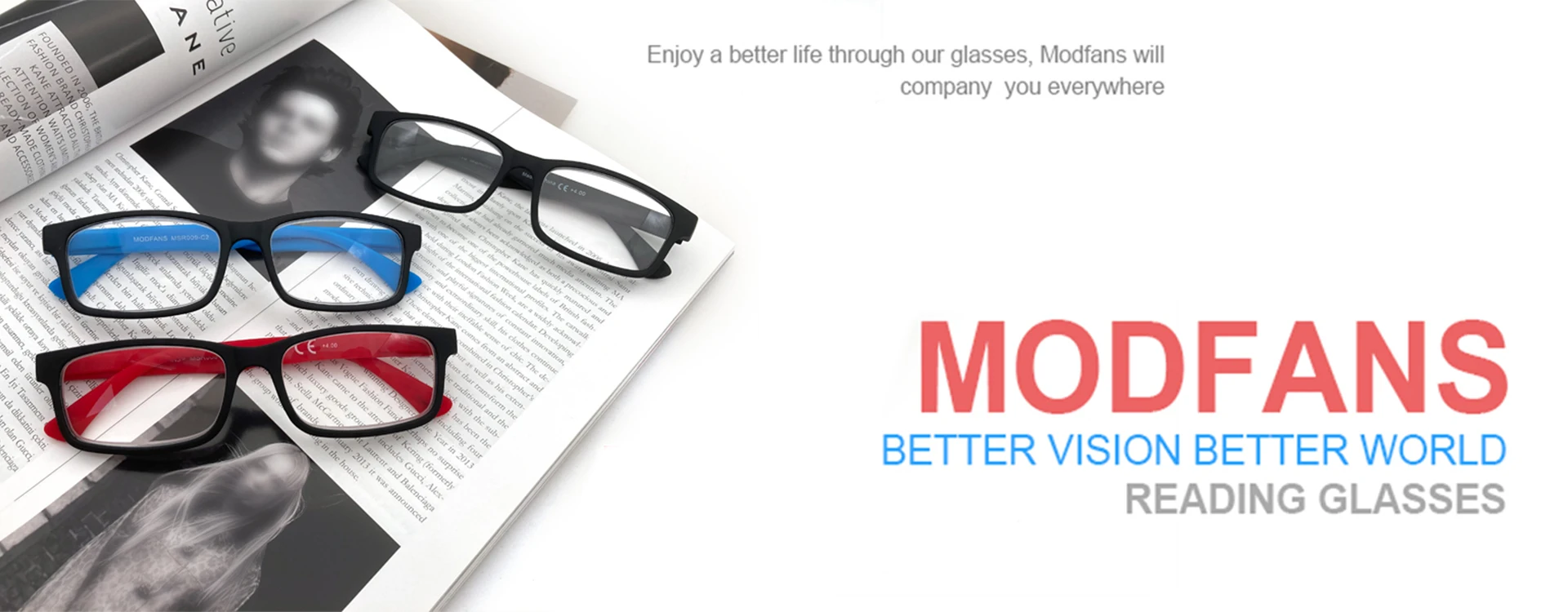 MODFANS Store - Negozio per Piccoli Ordini Online, I più Venduti e altro su  AliExpress