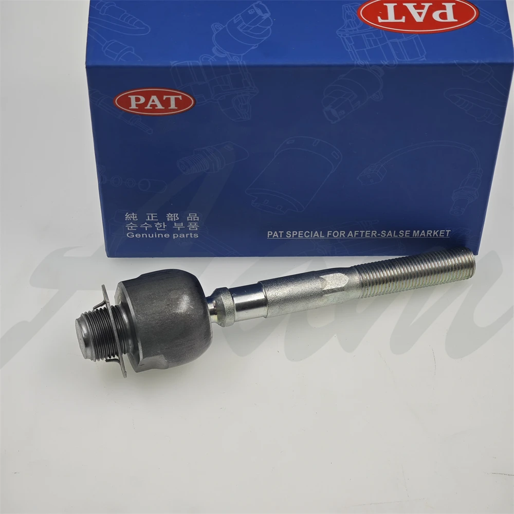 

Inner Tie Rod End Rack End For Honda Odyssey Crosstour TF1 53010-TW0-H01 53010TW0H01 53010 TW0 H01