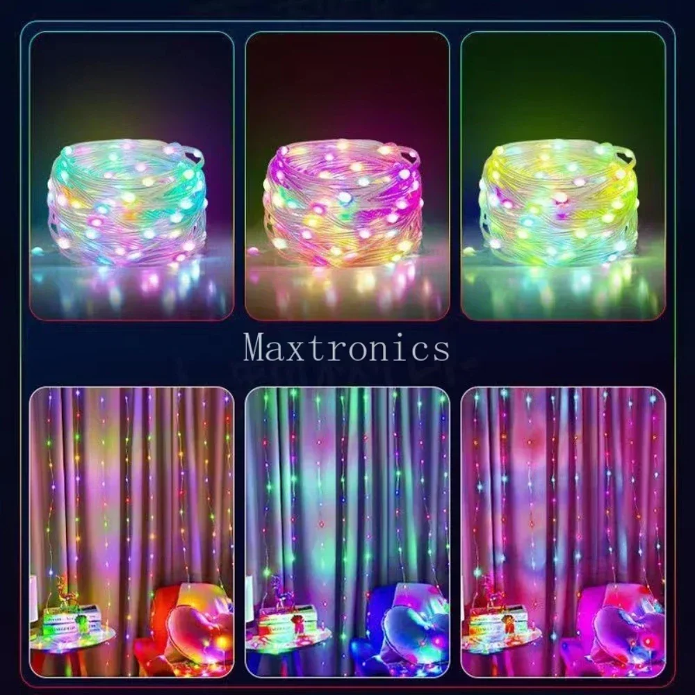 Slide image 6011a8d01d694b648273e9fe6ee9dae4