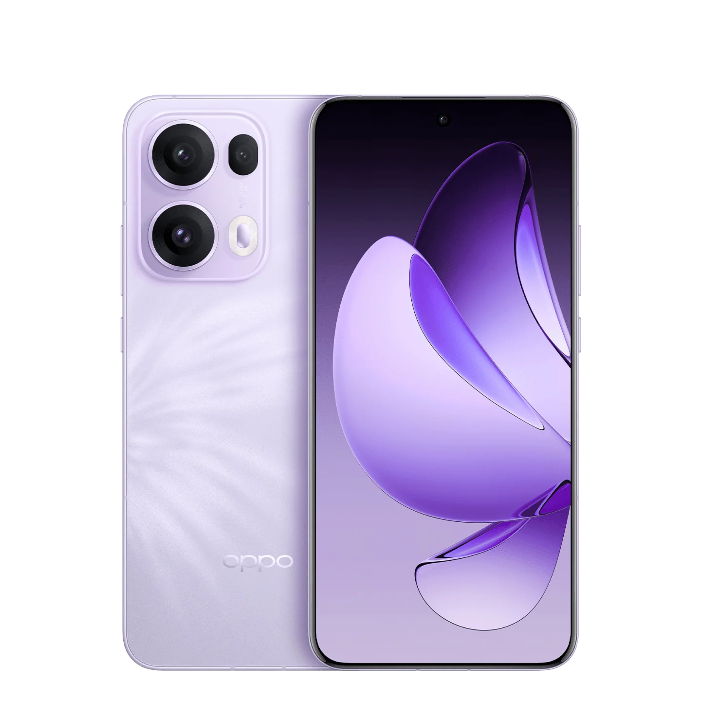 OPPO Reno A 6GB RAM 64GB スマートフォン Amazon.co.jp: OPPO Reno A mvno ブラック 【日本正規代理店品