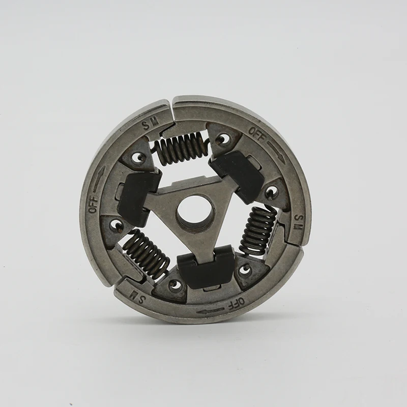 ClutchFitForStihlMS044046361440460MS361MS440MS460Garden