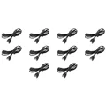 10pcs