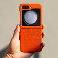 Orange 6308