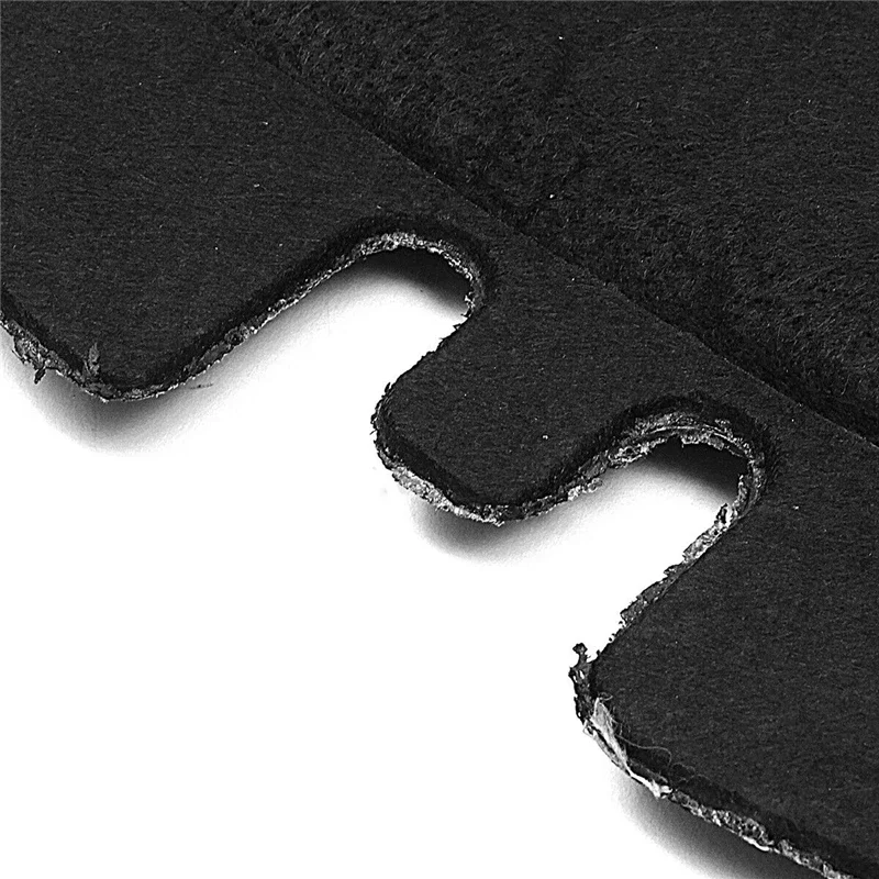 Sound Insulation Mat For BMW E90 E91 E92 E93 Front Hood Engine Insulation Pad 323i 325i Soundproof Heat Cotton Thermal Insulation Mat 51487059260