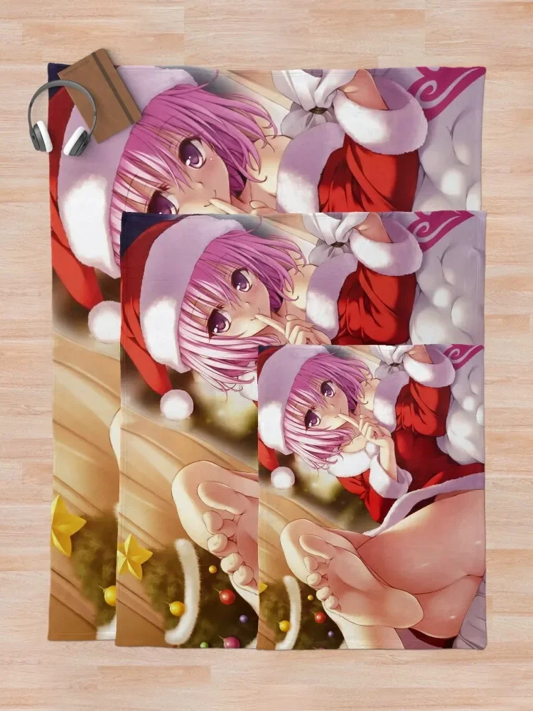 Momo Deviluke ��Ÿ ���� ������ ���, ��Ʈ�� ���� ħ��, �ε巯�� ���� ���� ���