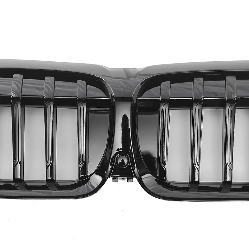 ڵ   ׸,  , BMW 3 ø G20 2019 2020 2021 2022 ABS ׸, ڵ Ÿϸ