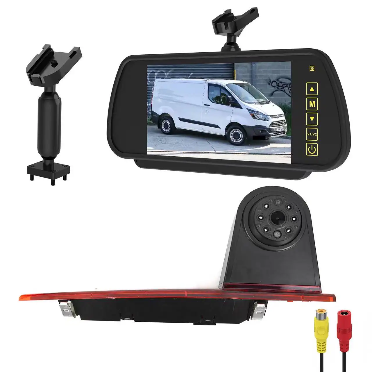 Transit Rear Camera Kit S5cf149c473844ac4aa7414ae954cbcdf2.jpg