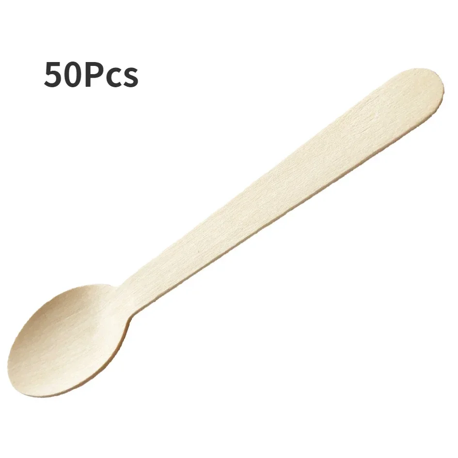 50pc spoon