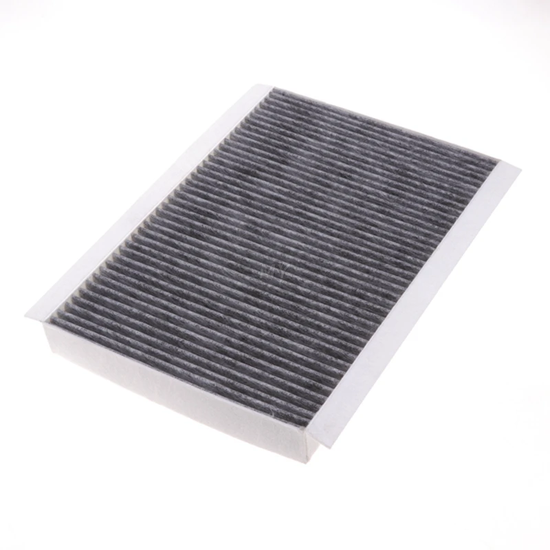 

Car Cabin Filter For MERCEDES BENZ SPRINTER 2-t Box 3-t Box 1995-2005 2006 VW CRAFTER 30-35 2006-2013 2014 2015 2016 A9068300318