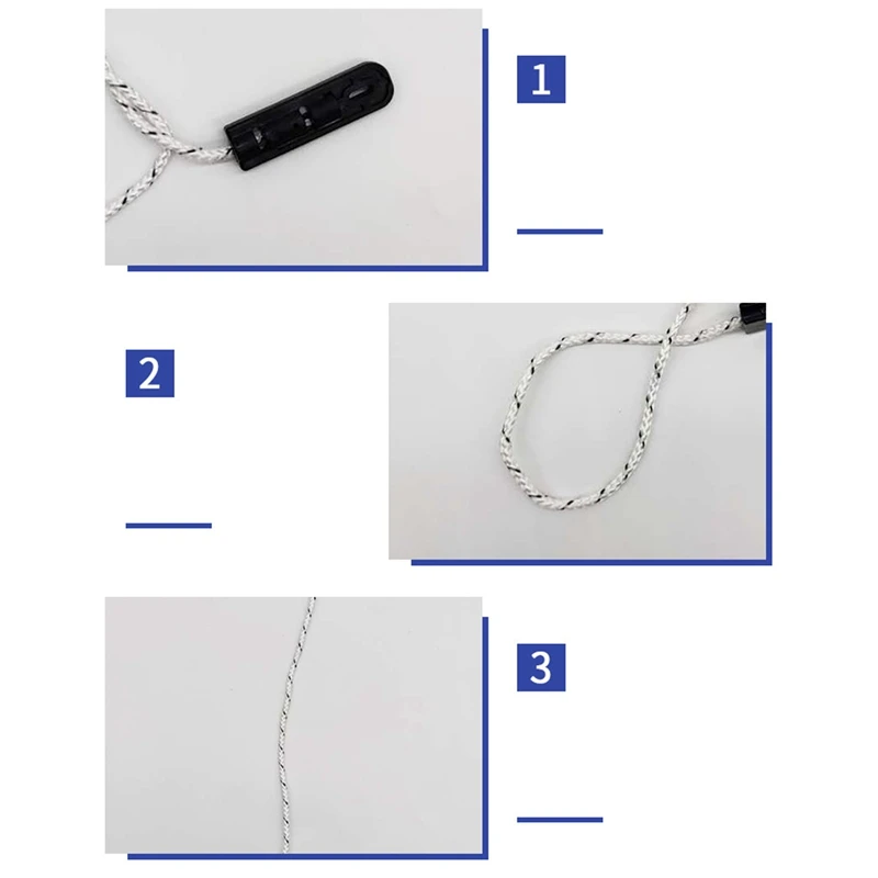 Slide image 38ed9cc45282471d99067f3f512315d0