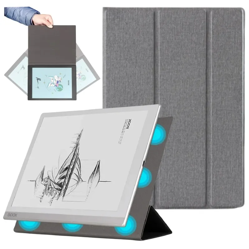 さ*け様 BOOX Tab Mini C 【ケース付き】 さ*け様 BOOX Tab Mini C 【ケース付き】 さ*け様 BOOX Tab