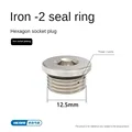 IRON-G1-4