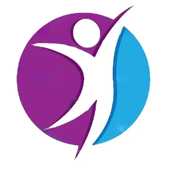 Medical Healthy Life Store