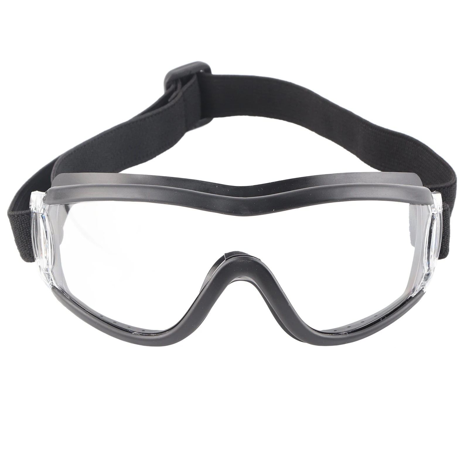 Children's Anti-Fog Outdoor Protective Goggles