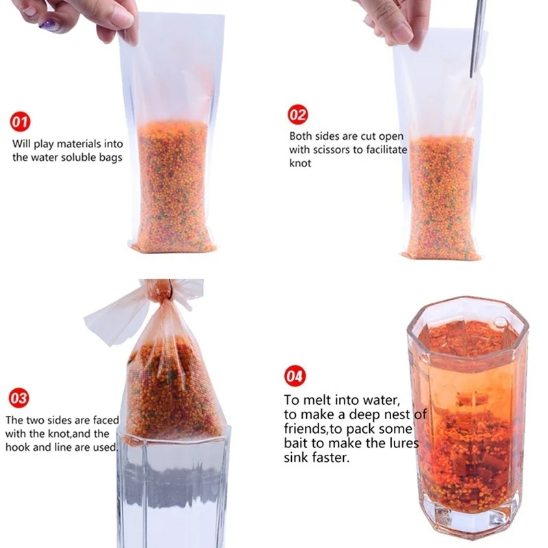 Slide image 38d467bec5434fa28eb872fd9f46d7c2