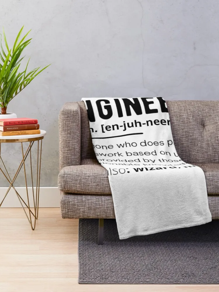 �����Ͼ�, �����Ͼ ���� FUNNY ������ ���, ���Ÿ� ����Ʈ ���, �ε巯�� ���� ��� ����, ����Ʈ�� ���� ������