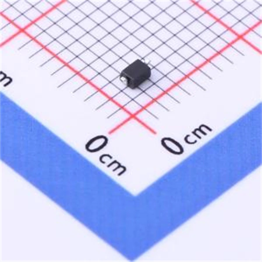 1SS404,H3F