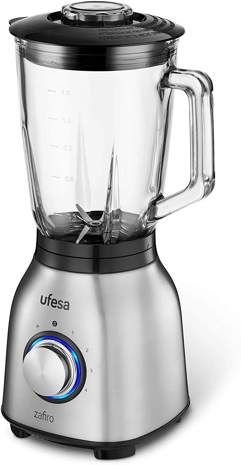 Колистин 1. 3000. 4800 1000. 4800 1000. Колистин порошок.