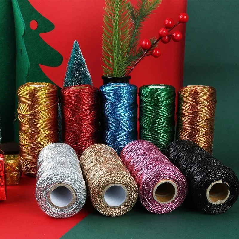 Slide image 9c0f2ab00bc6487daebeda6f536d7d8a