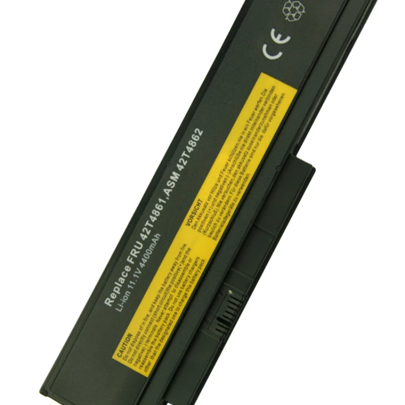 

X230X220i X230i X220s X220 45N1024 45N1025