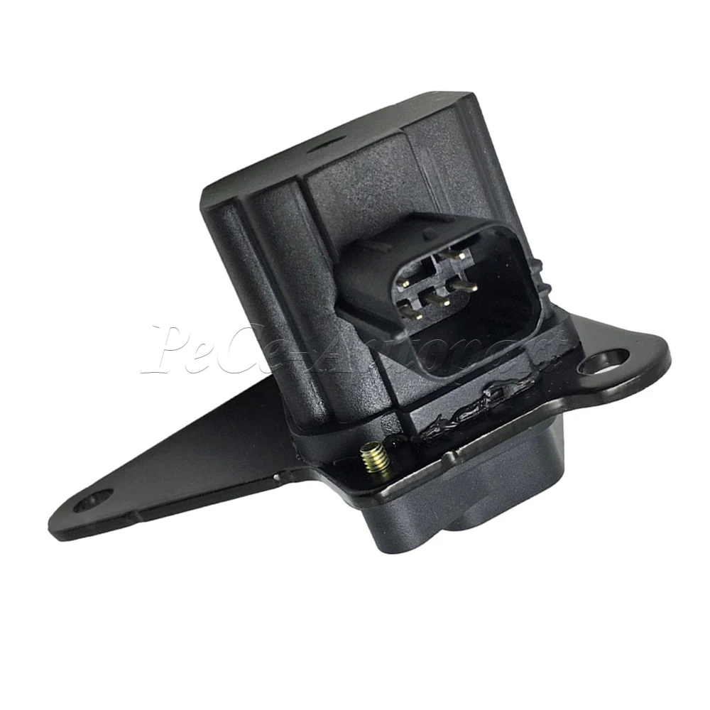 Intake Manifold Runner Control Valve pneumatic air valve For Jeep Compass Patriot Dodge Caliber Journey Avenger Chrysler Sebring