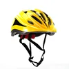 Children Adjustable Cycling Helmet Skating Riding Safety Kids Bicycle Protective Helmets Bicycle Helmet For Kids Sports Supplies 5
