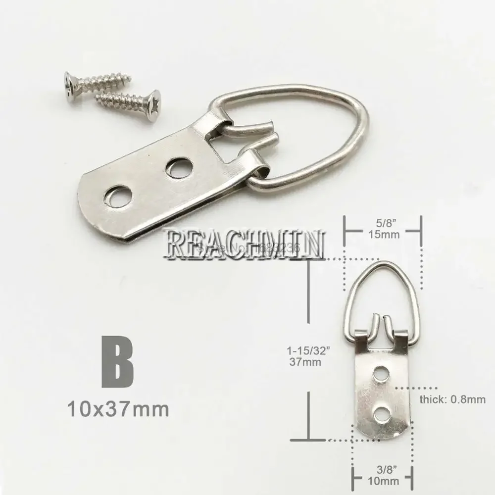 Slide image bfb46e020a26402c948460d512bdb7bd