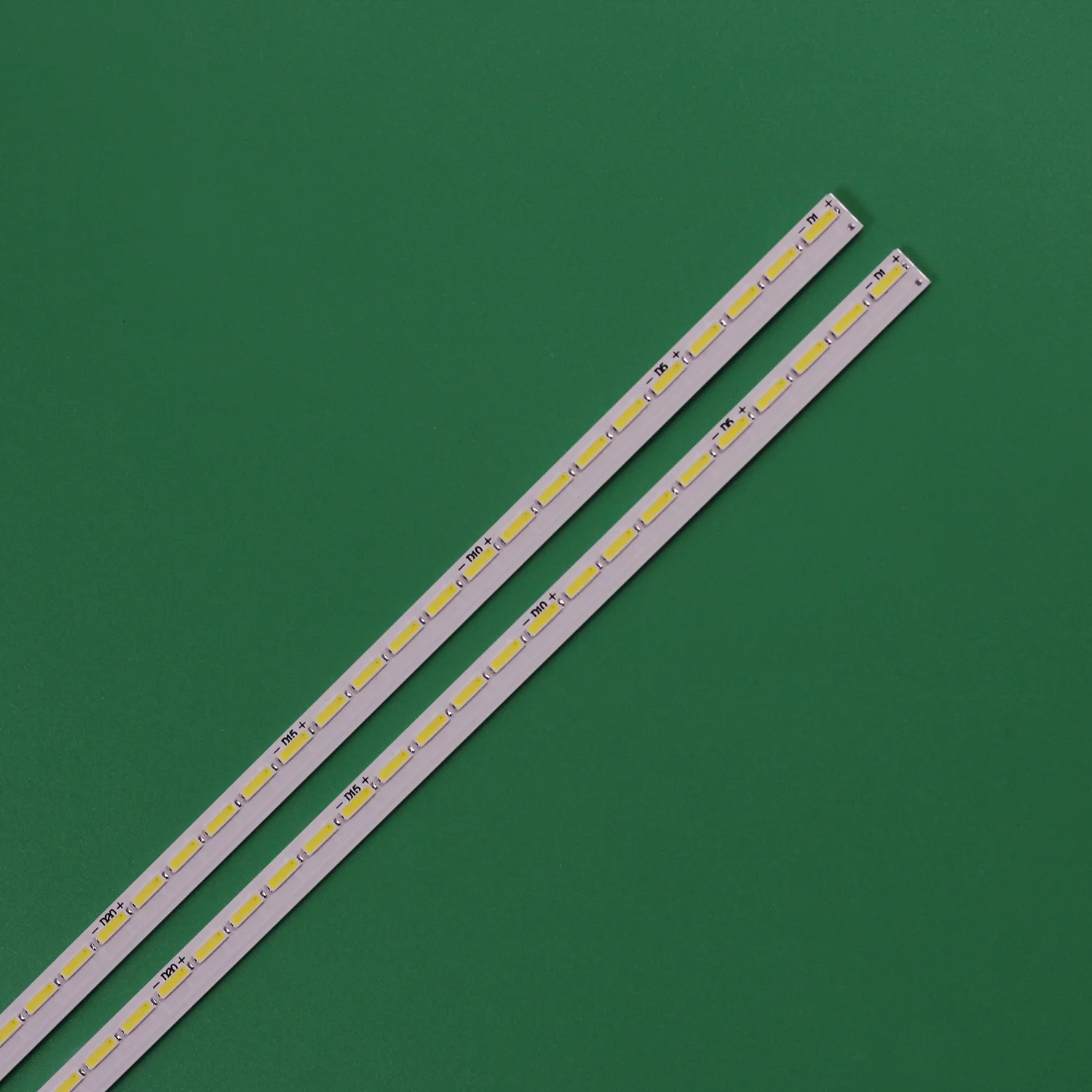 LED Ʈ Ʈ EVERLIGHT LBM600M2004-K-2 LCD-60MY63A LCD-60MY73A LCD-60SU465A LCD-60SU560A LCD-60SU561A LCD-60SU660A