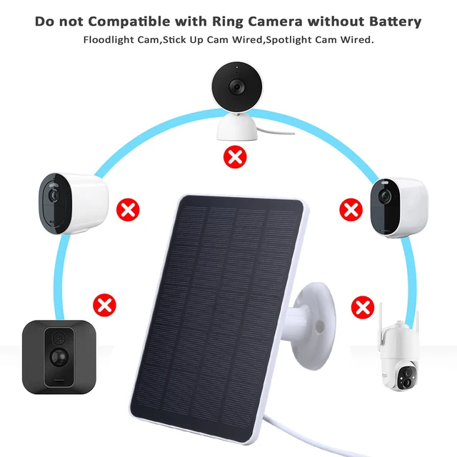 Ring Stick Up Ring Camera Costco Security Cameras Ring Spotlight