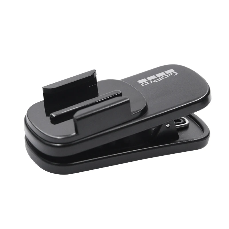 gopro hero gopro magnetic swivel mount