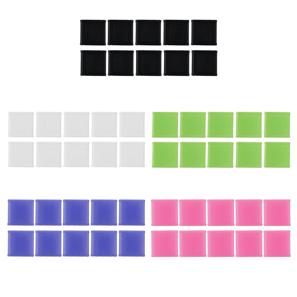 Slide image 6845c694ac914a2082471cfced1bed72