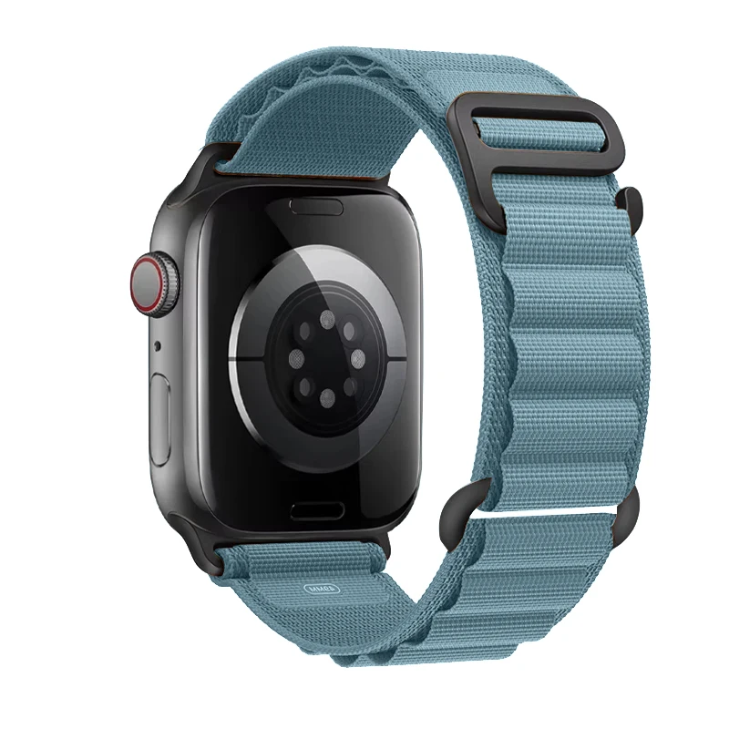 for Apple watch Straps 45mm 46mm 49mm 42mm iwatch Band thumbnail 9