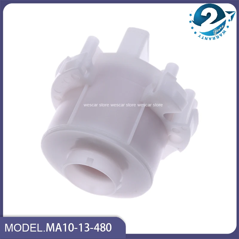 Car Fuel Filter Fit For Haima 2 M2 S5 MA10-13-480