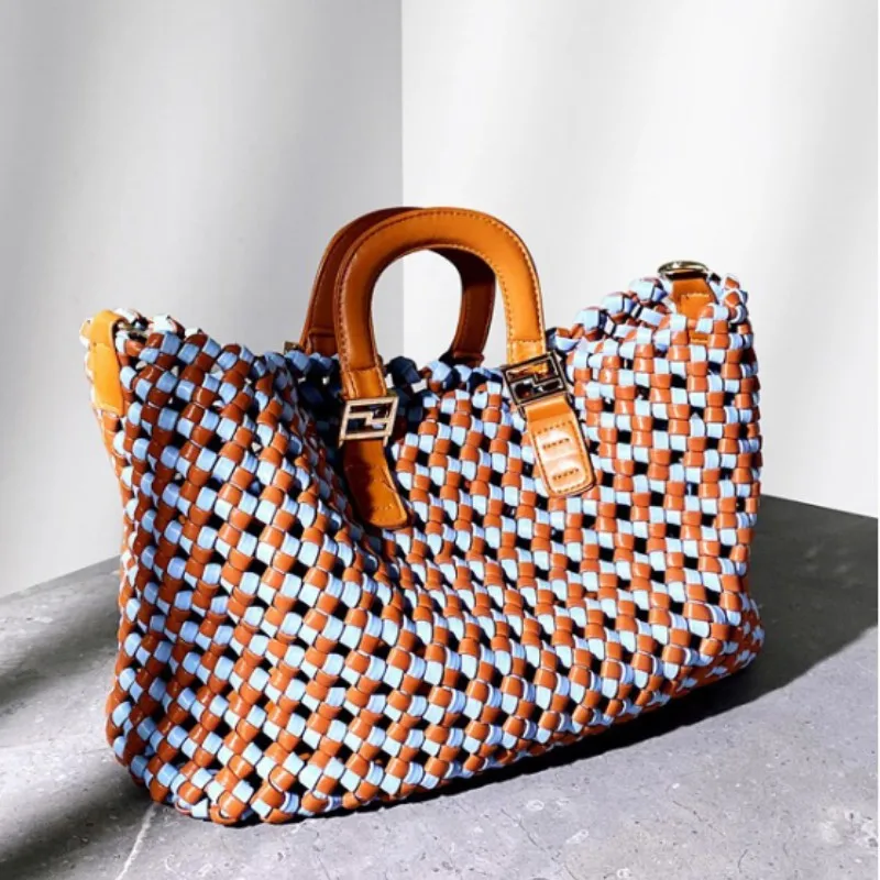 Leather Handbags Most Popular Bag Brands 2020 Handbag Brands