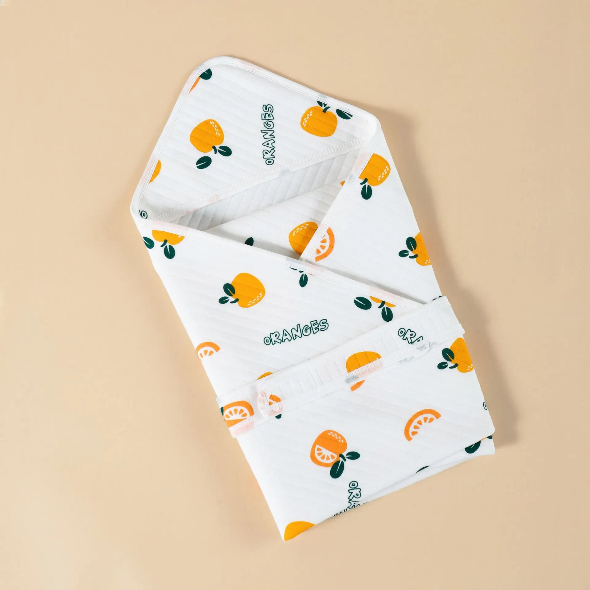 Newborn Babies,Soft and Comfortable Wrapped Baby Hugging Quilts,Delivery Room, Thin Cotton Wrapping, Antisperm Jumping