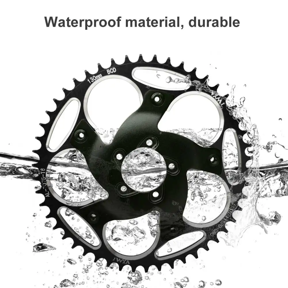 Porte-rouleau vertical, convient également aux rouleaux épais, hauteur