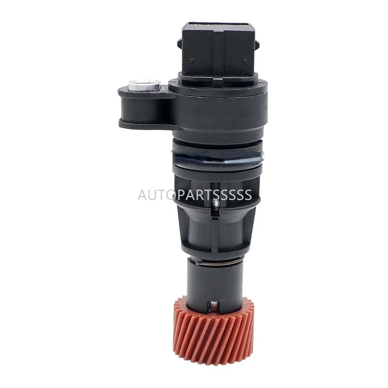 46517-39500 4651739505 4651039700 Speed Sensor+Gear For