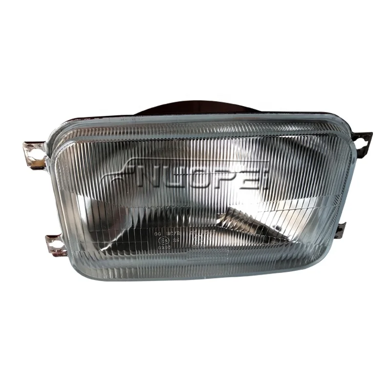 

Truck Electrical System Headlamp OEM 1081603 1081606 1081608 1614050 3175031