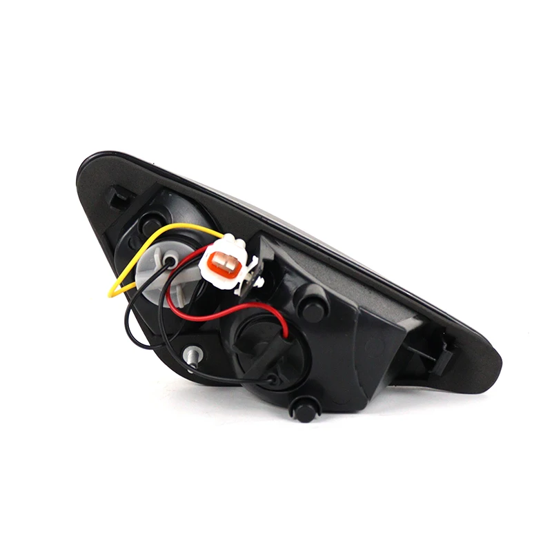 For JMC Kairui N800 Kaiyun N720 New Car Front Door Light Corner