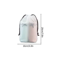 Drawstring Bag AS