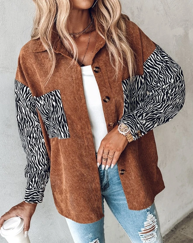 Рисунок 3 - Женская новая коллекция 2023 года