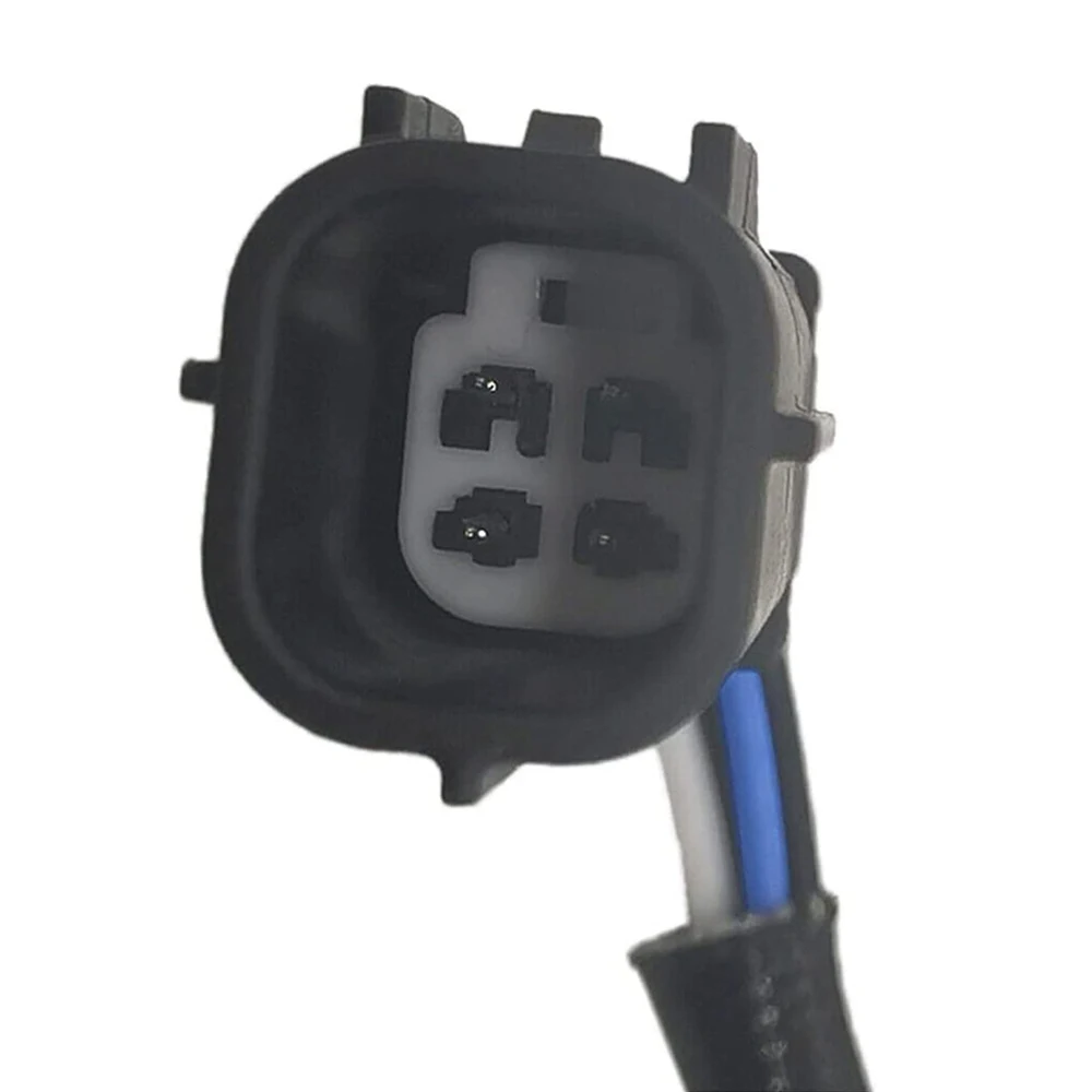 89467-12280 High Quality Upstream Air Fuel Ratio 02 Oxygen