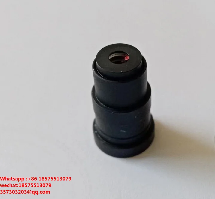 

Для оригинального окуляра Olympus