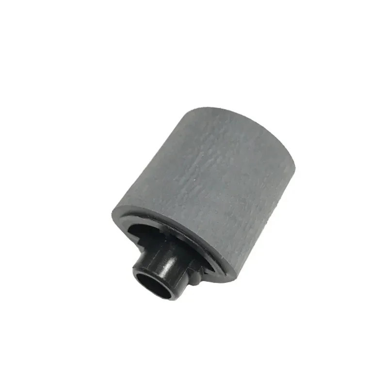 

1PCS Compatible Paper Pickup Roller for Samsung ML 1710 4100 1510 4200 4300 Printer Copier Spare Parts