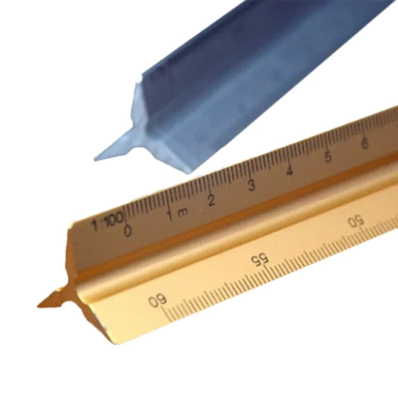 DEZI ﰢ ü߰  1:20-1:500 ձ, ݼ, öƽ  , డ, Ͼ, Ȯ 巡  , 30cm
