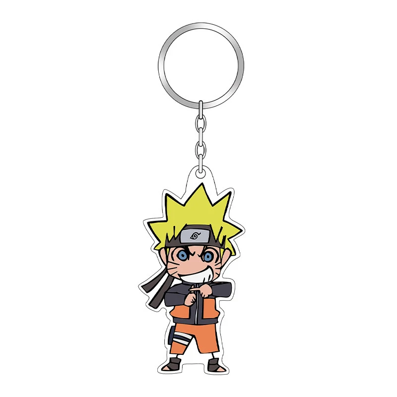 S5cf33ef3a4a34e03ae8a455a7aa7094bV - Naruto Gifts Store