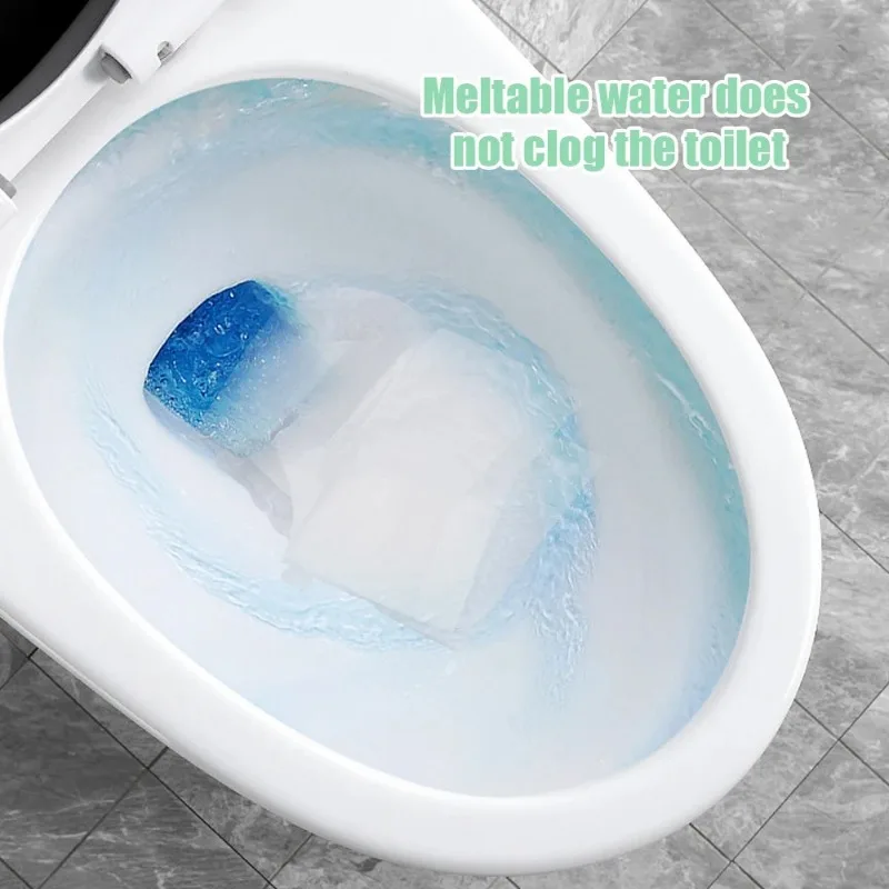 Slide image db1acb2a84d94f27bef0a37fd8954fd8