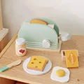 Toaster Set